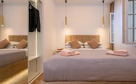 Guesthouse Lovre